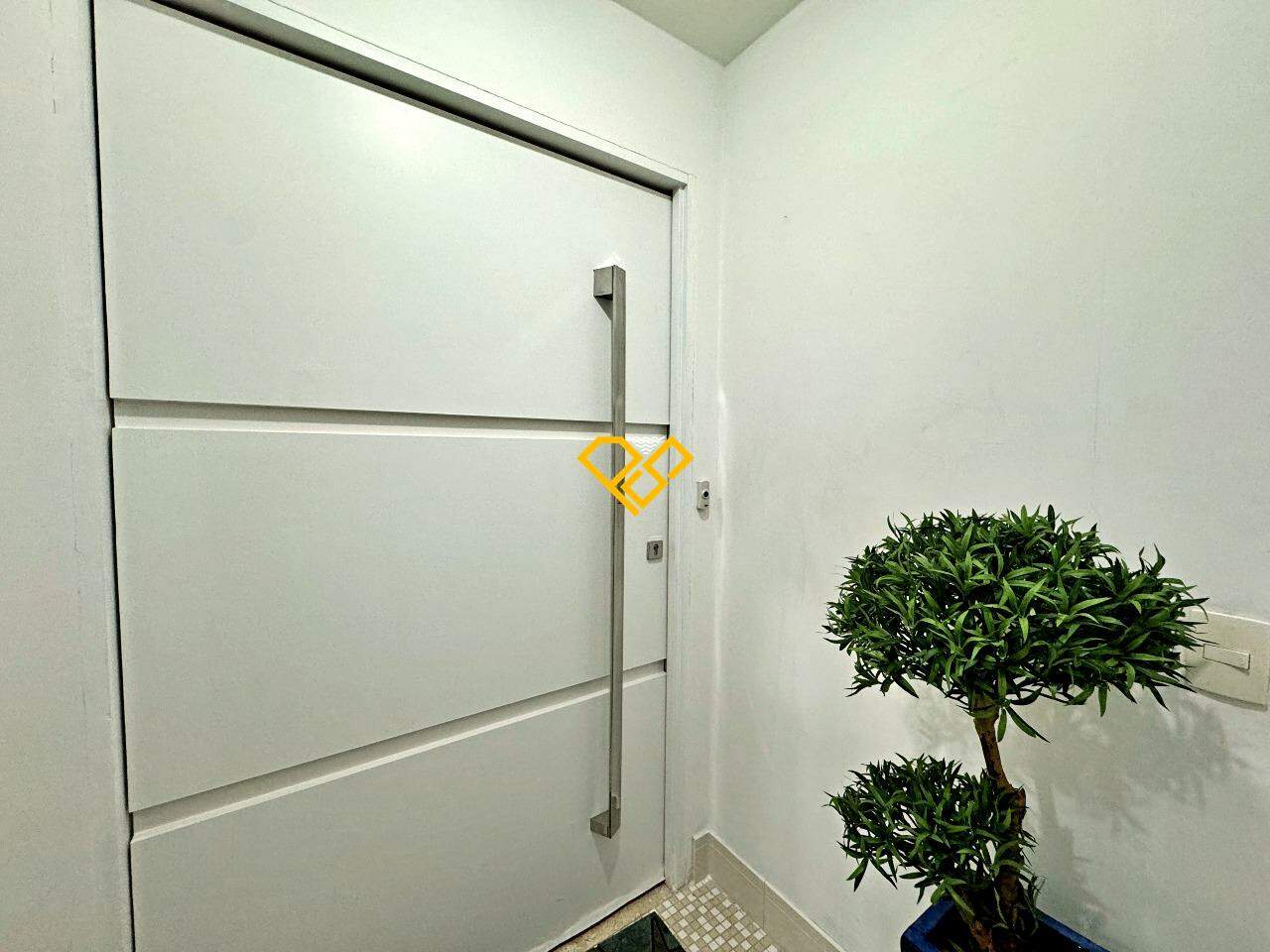 Apartamento para aluguel no Gonzaga: 