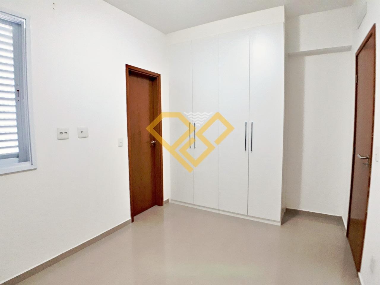 Apartamento para aluguel no Pompéia: 