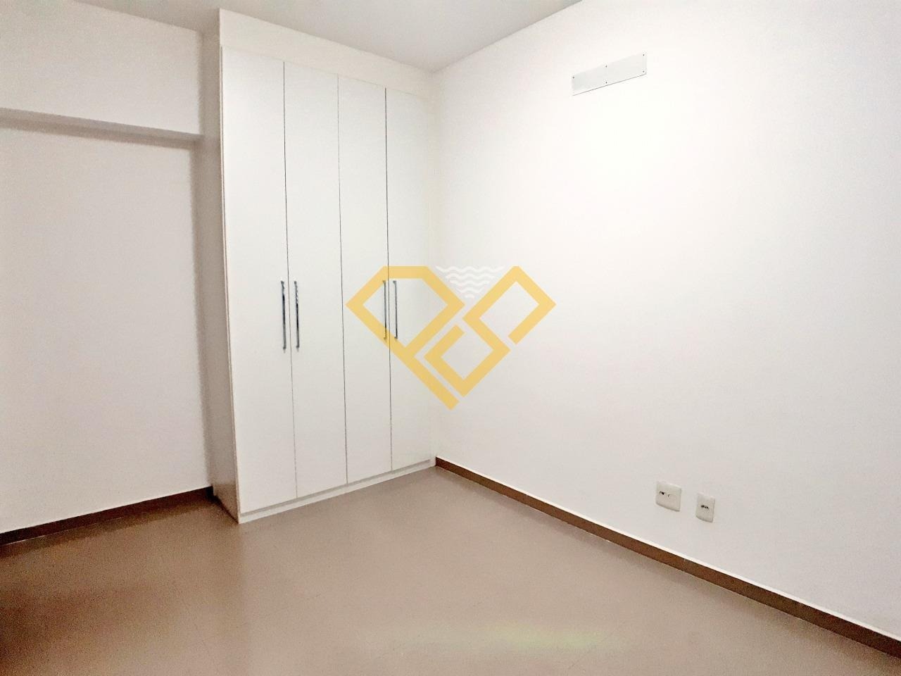 Apartamento para aluguel no Pompéia: 