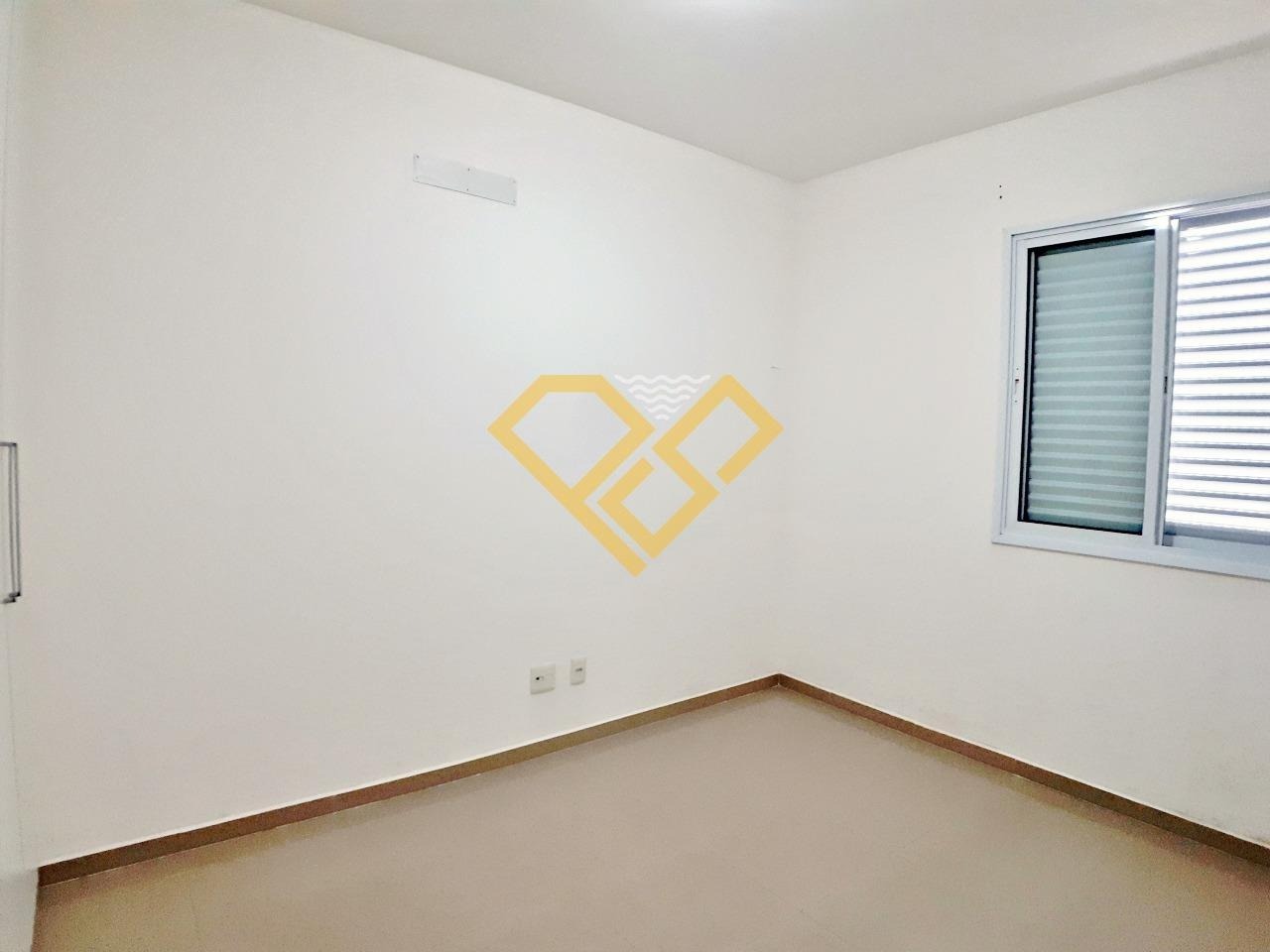 Apartamento para aluguel no Pompéia: 