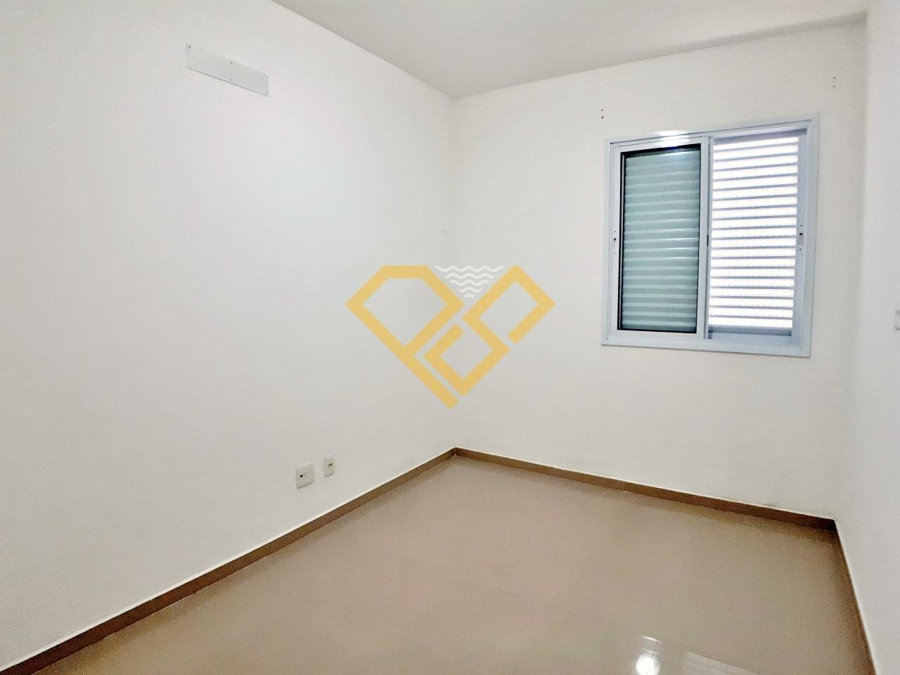 Apartamento para aluguel no Pompéia: 