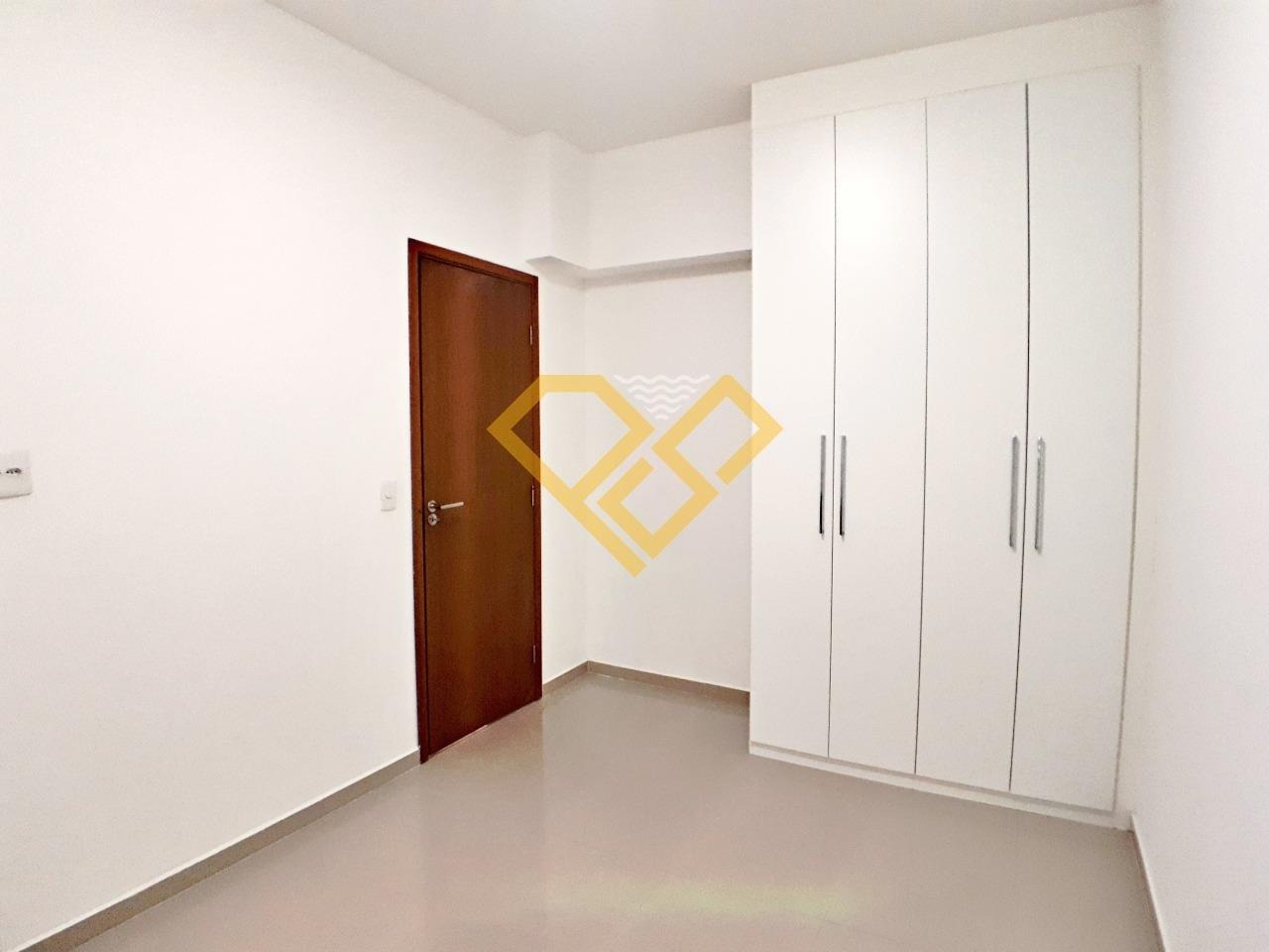 Apartamento para aluguel no Pompéia: 