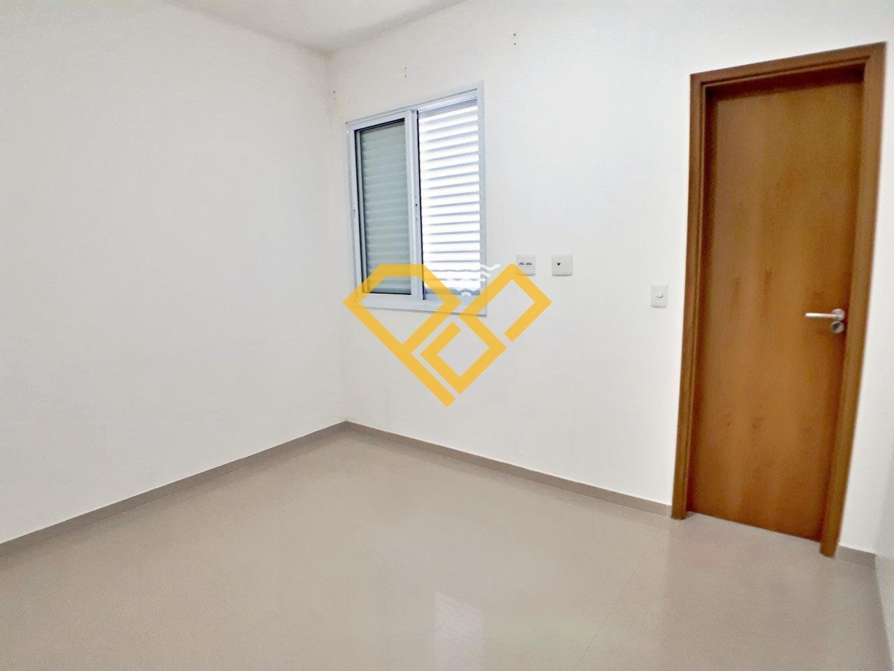 Apartamento para aluguel no Pompéia: 