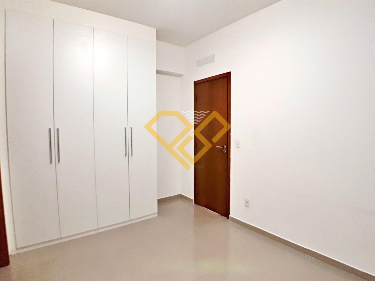 Apartamento para aluguel no Pompéia: 