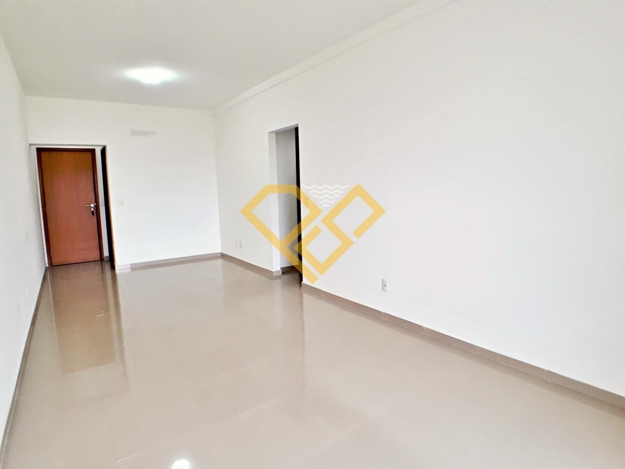 Apartamento para aluguel no Pompéia: 