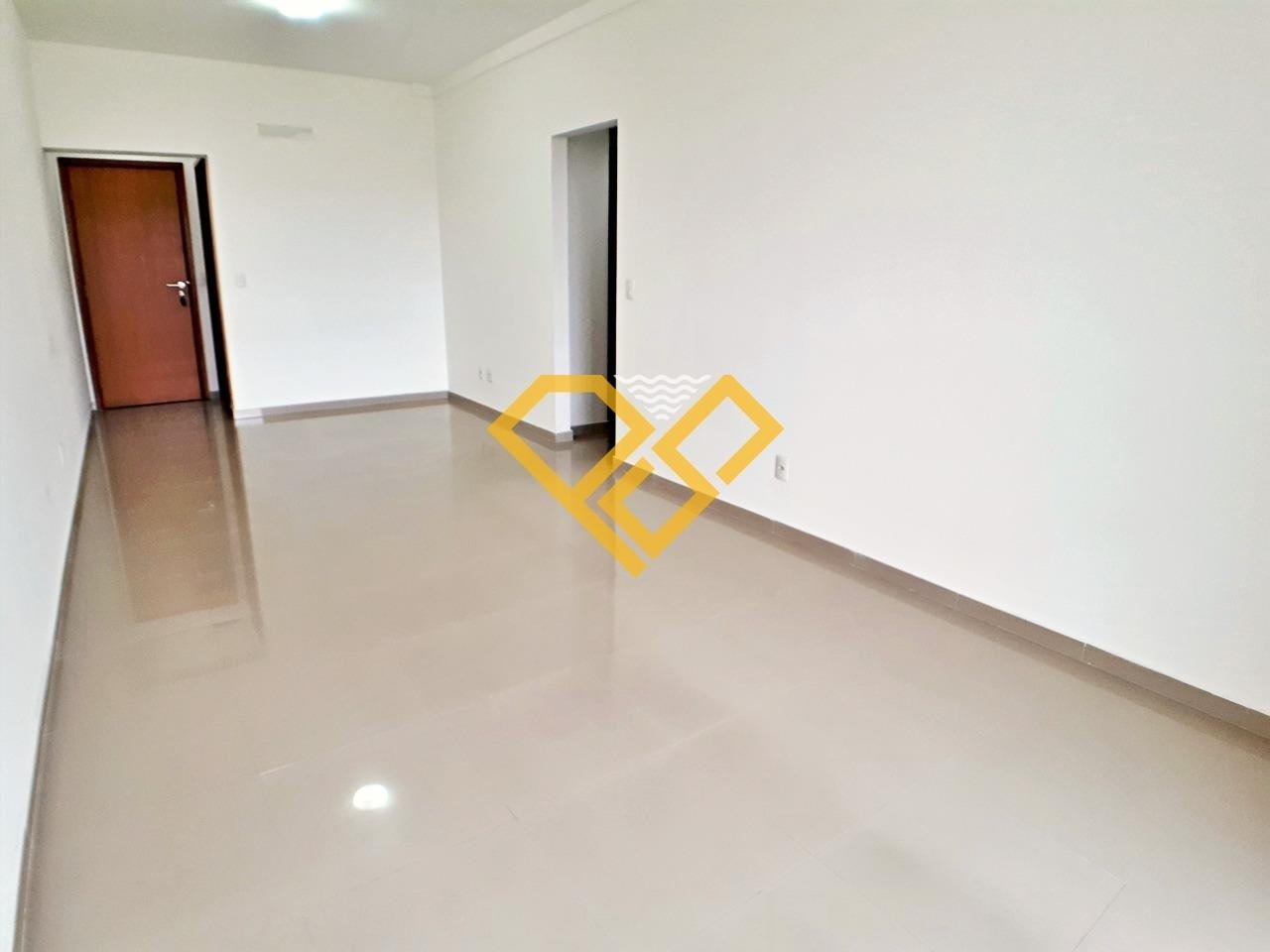 Apartamento para aluguel no Pompéia: 