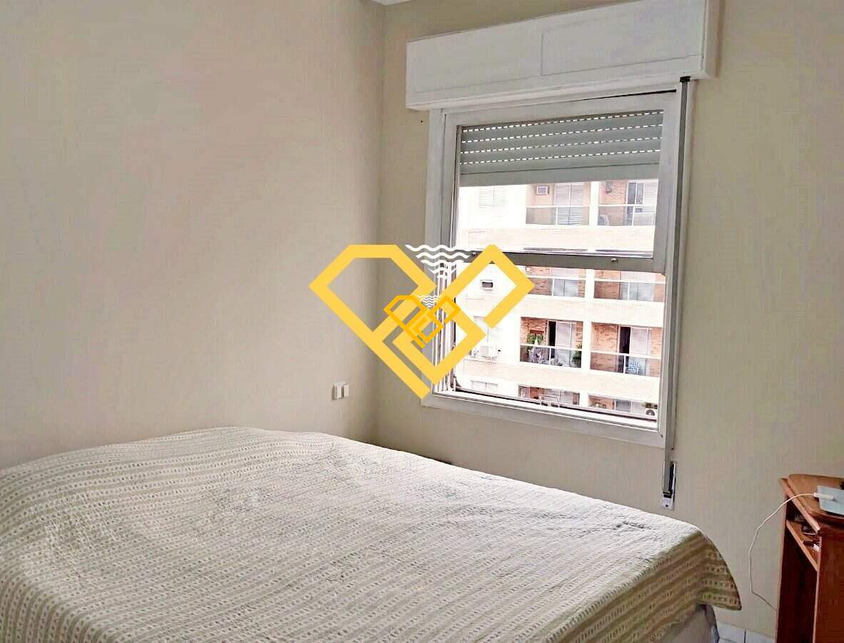 Apartamento para aluguel no Boqueirão: Dormitório 3