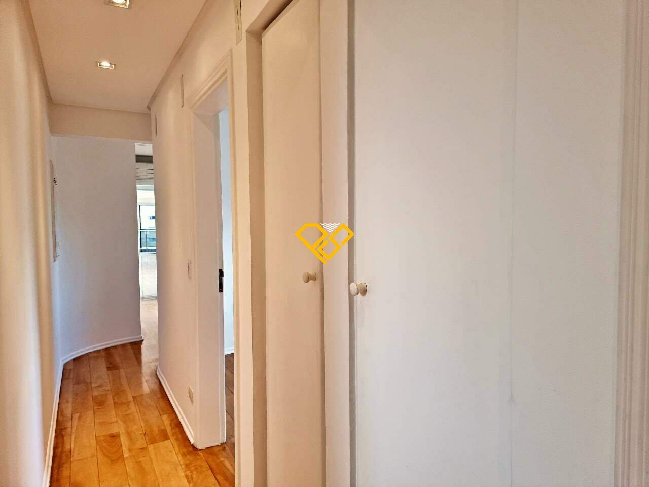 Apartamento à venda no Vila Rica: 