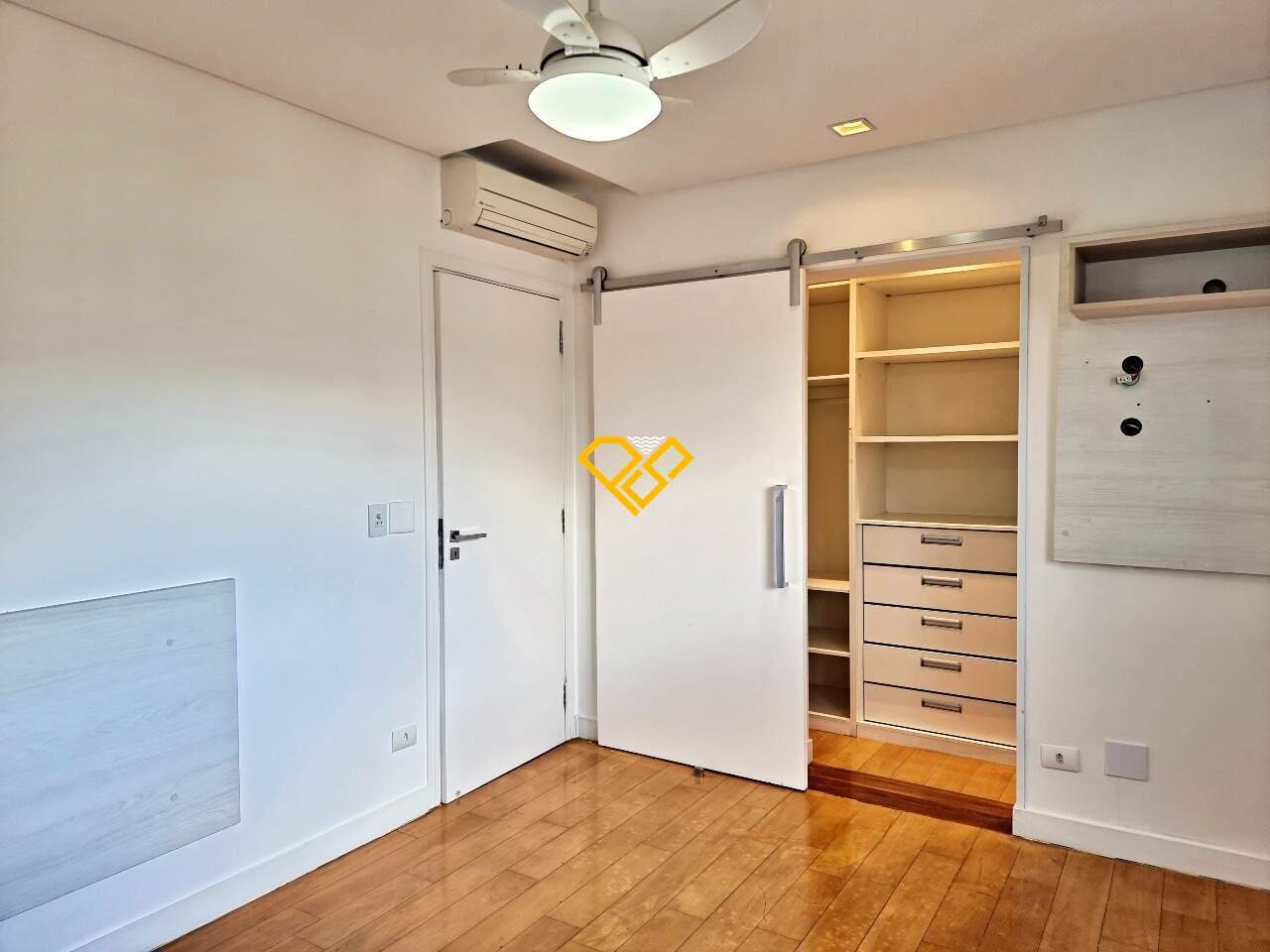 Apartamento à venda no Vila Rica: 