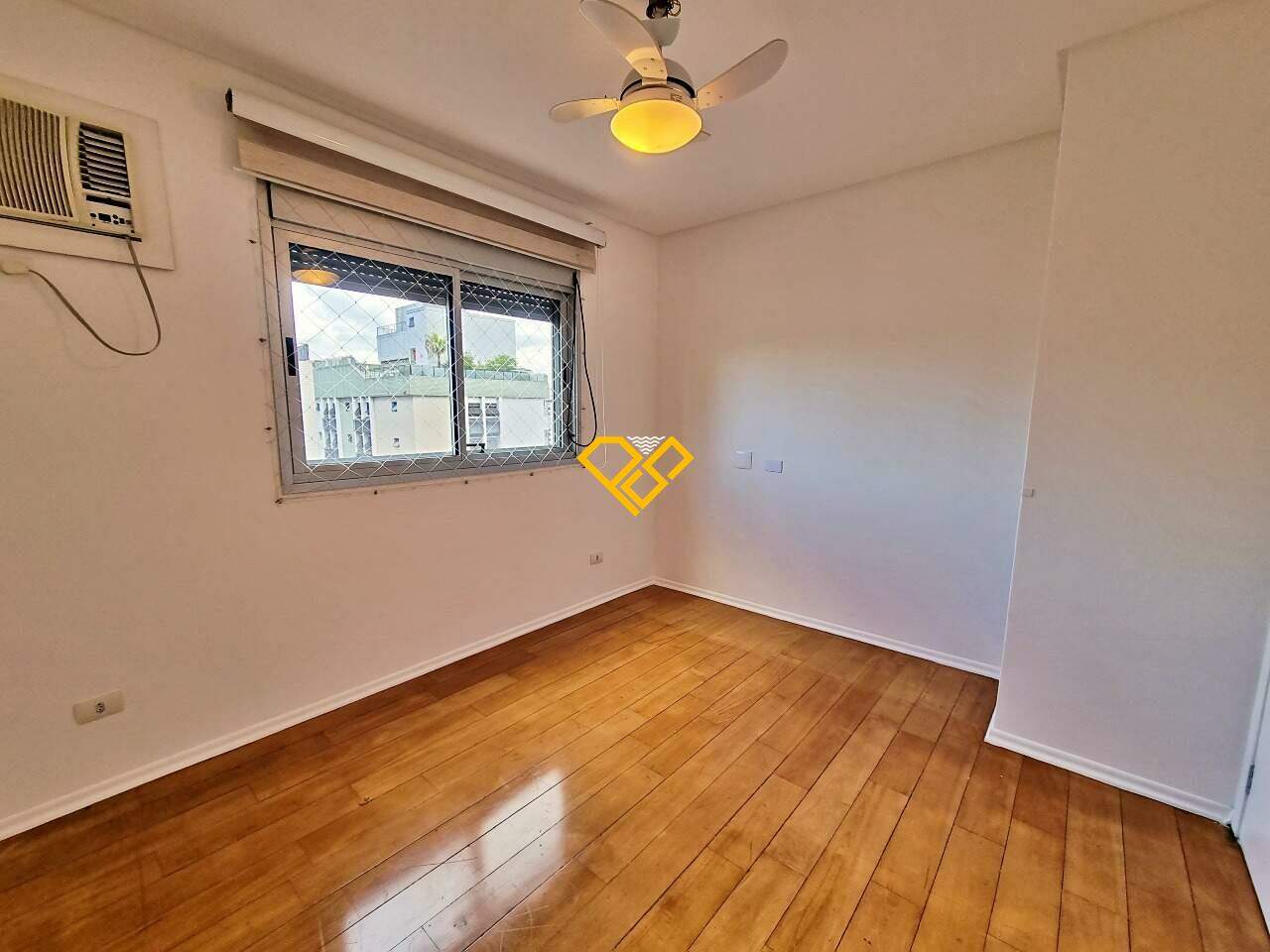 Apartamento à venda no Vila Rica: 