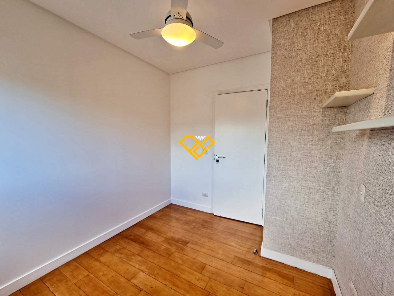 Apartamento à venda no Vila Rica: 