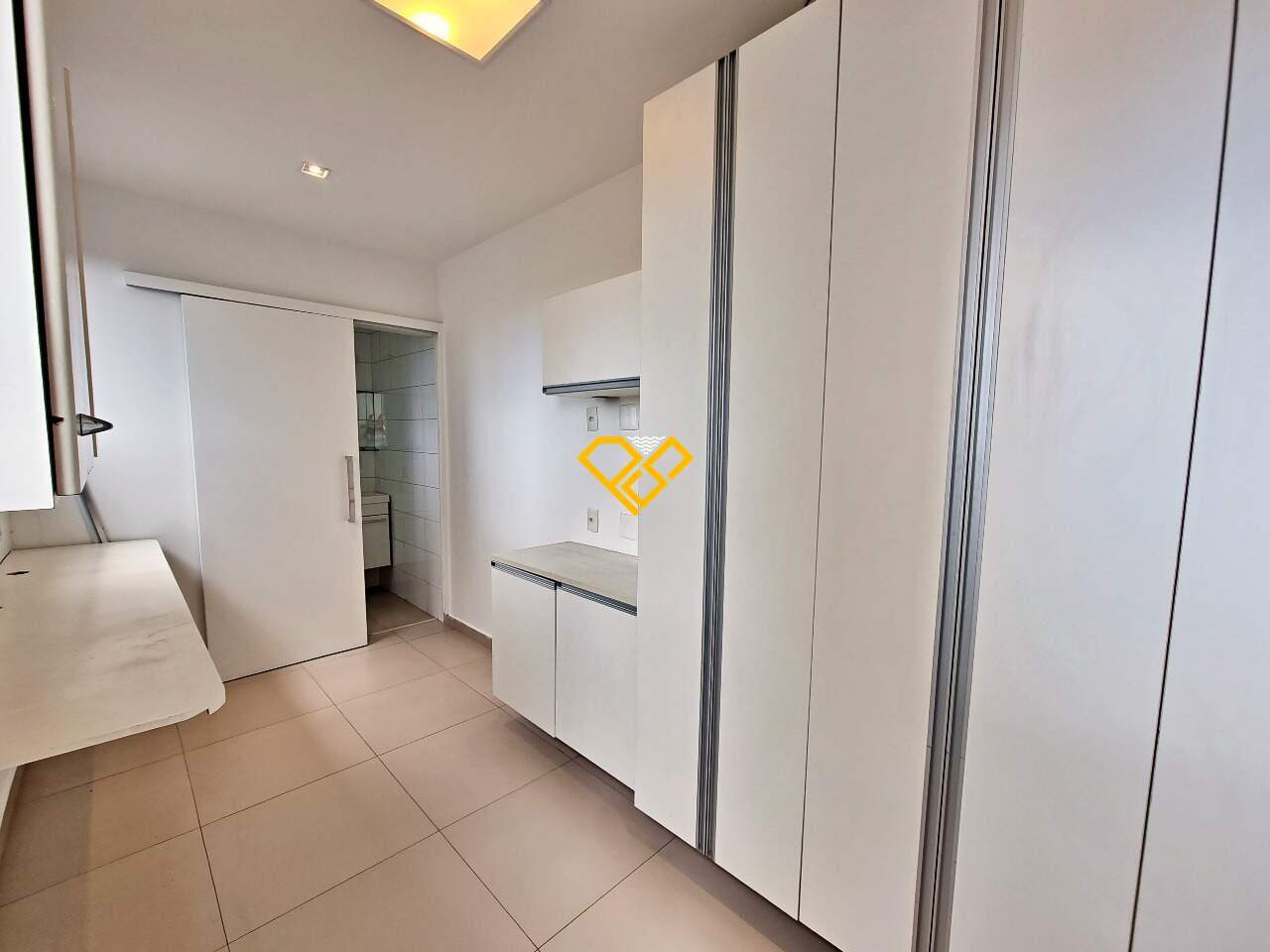 Apartamento à venda no Vila Rica: 