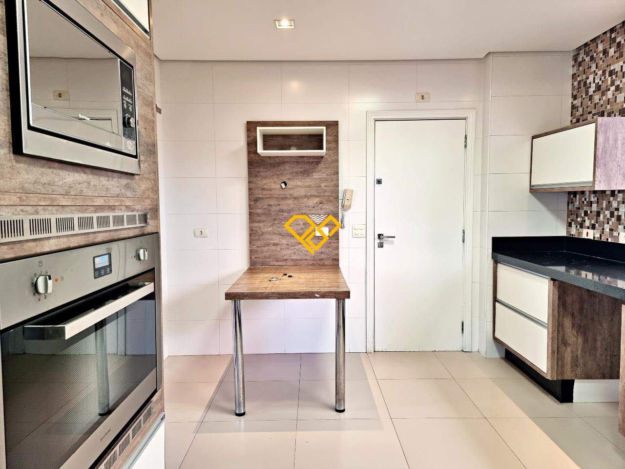 Apartamento à venda no Vila Rica: 