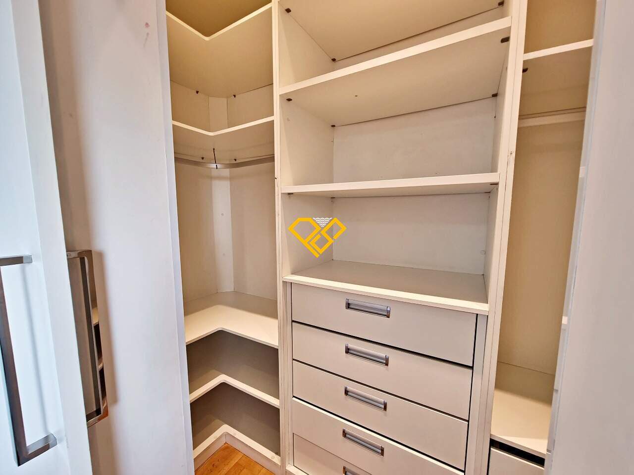 Apartamento à venda no Vila Rica: 