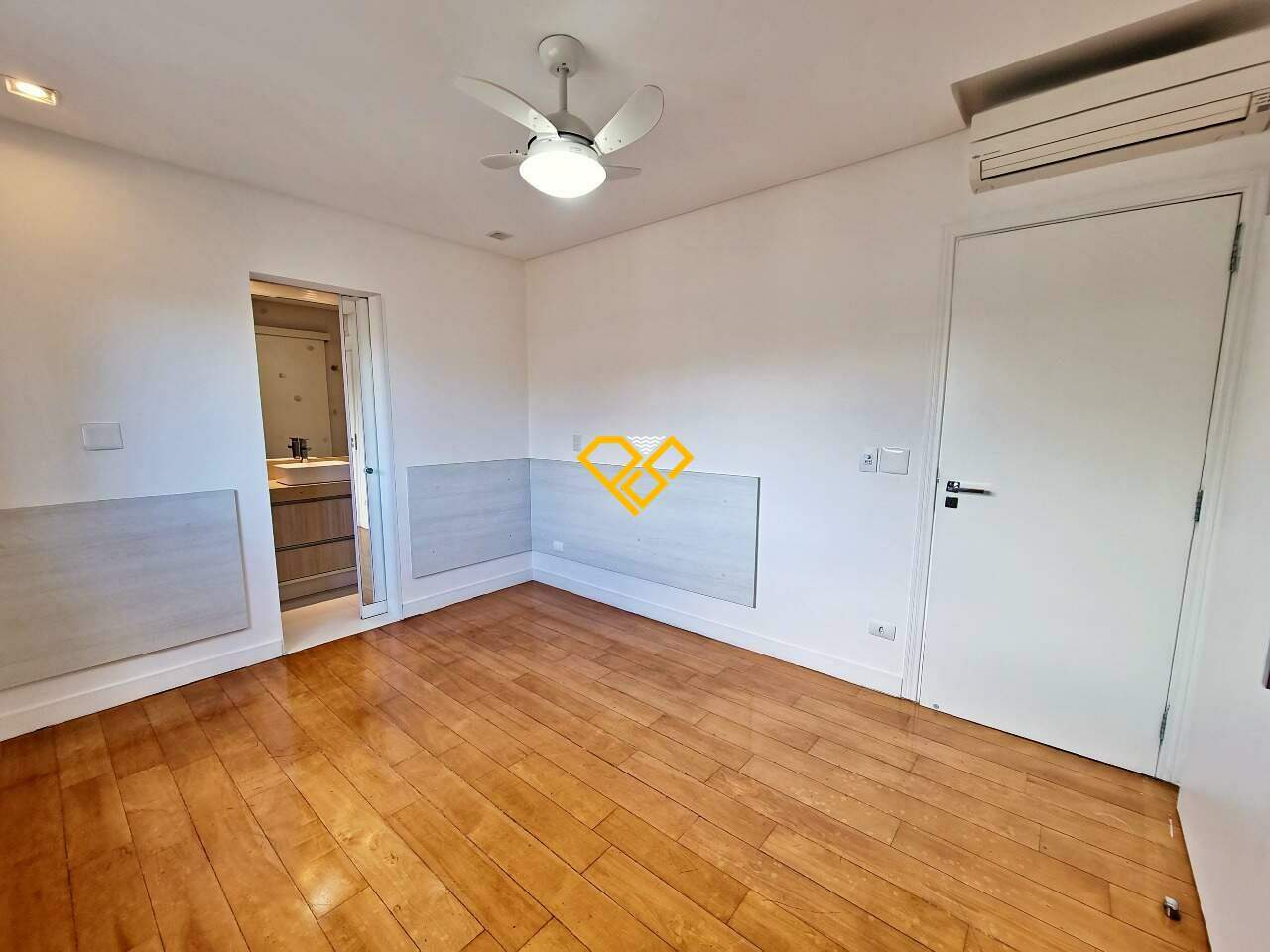 Apartamento à venda no Vila Rica: 