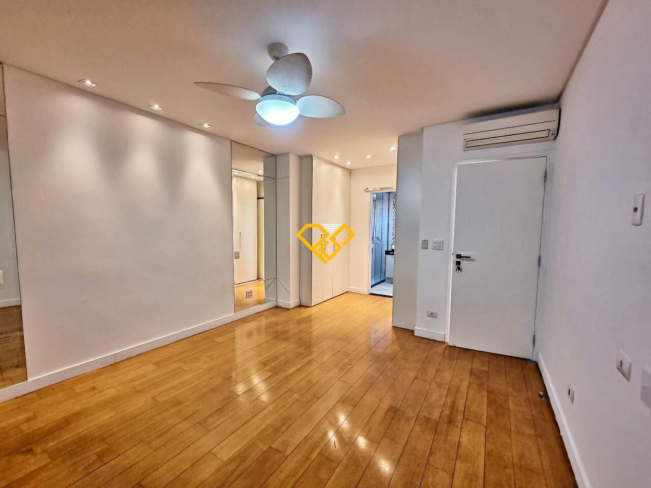 Apartamento à venda no Vila Rica: 