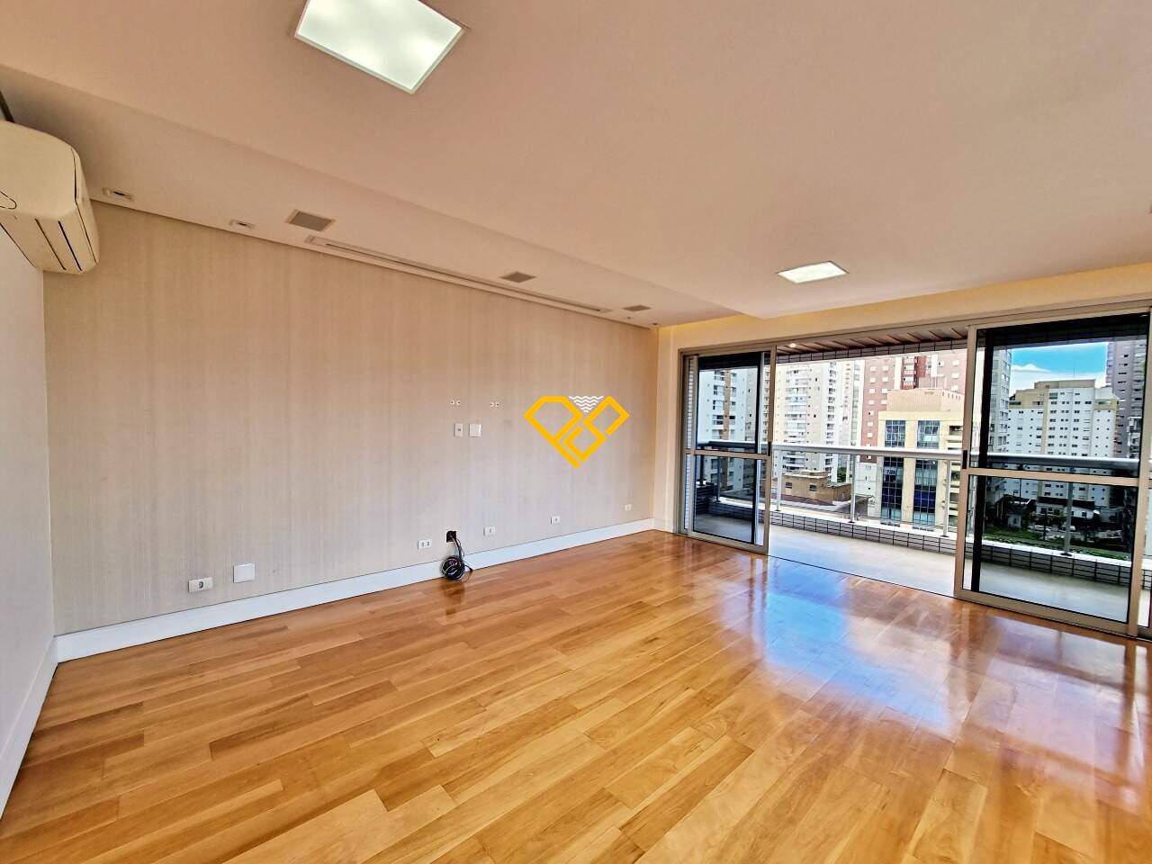 Apartamento à venda no Vila Rica: 