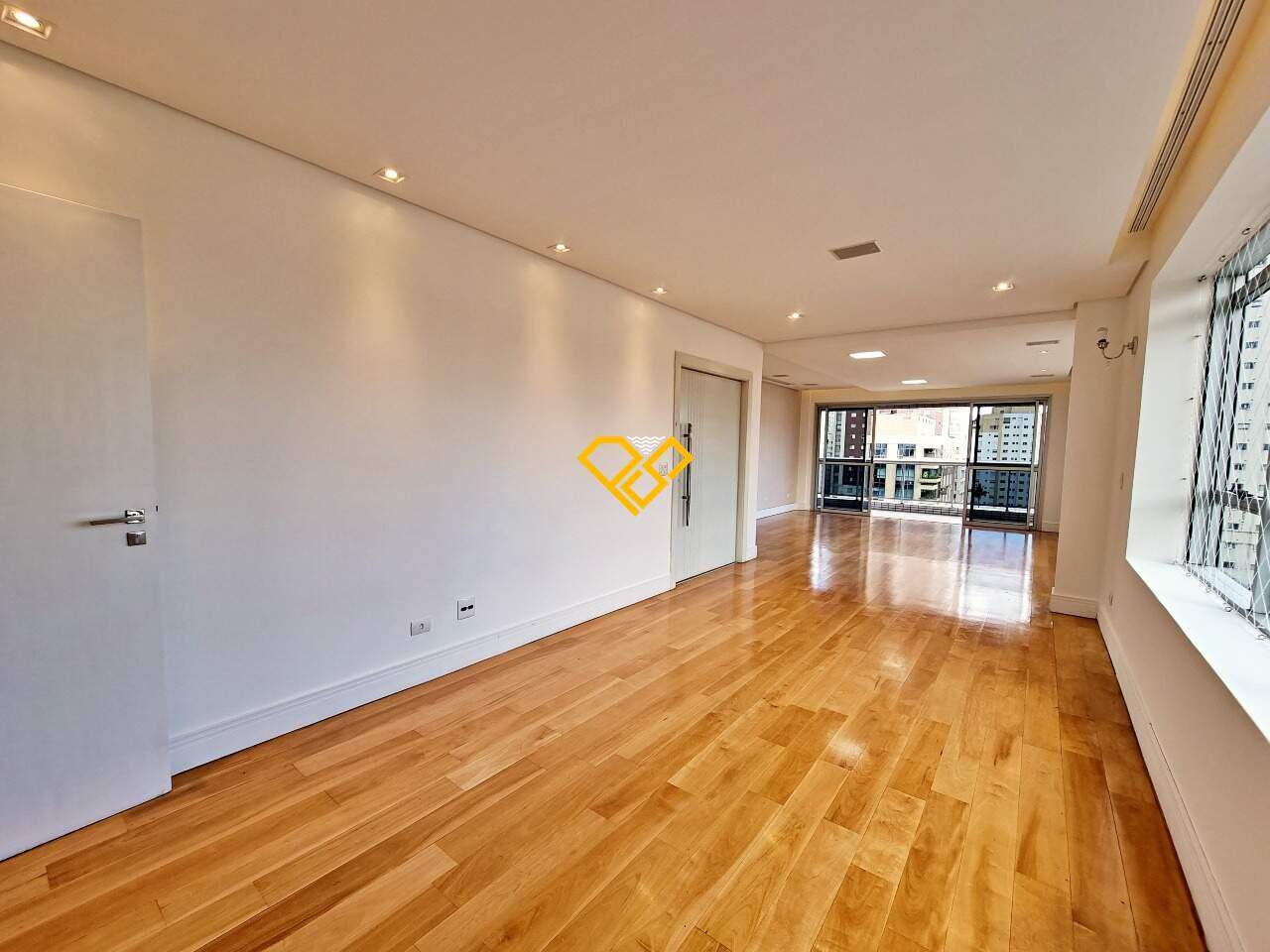 Apartamento à venda no Vila Rica: 