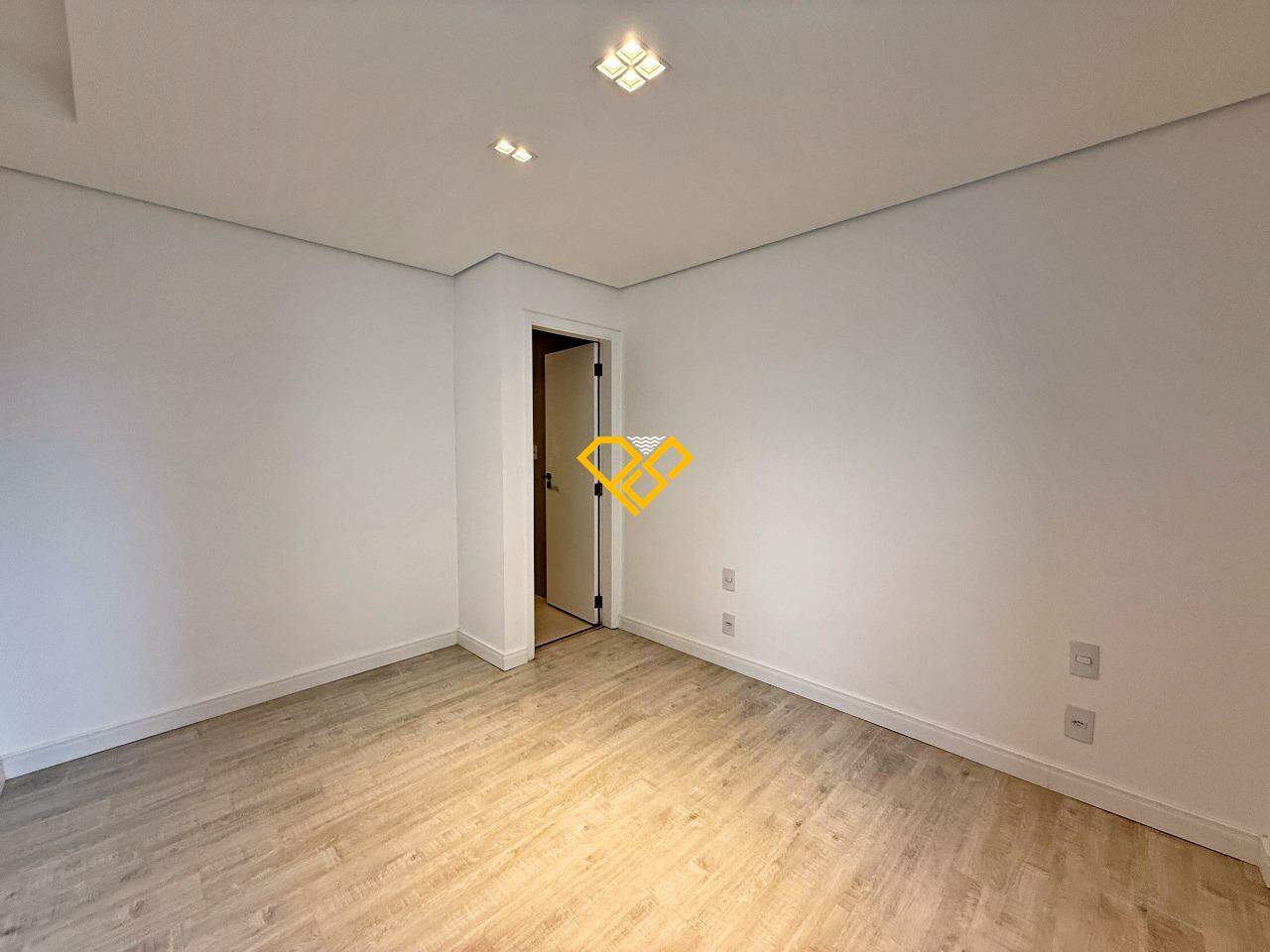 Apartamento à venda no Boqueirão: Dormitório 2 - suíte