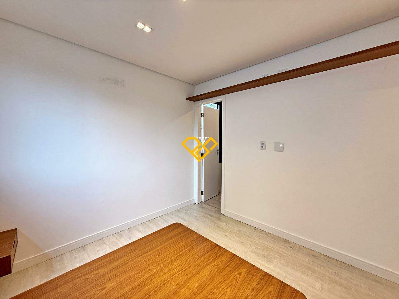 Apartamento à venda no Boqueirão: Dormitório 3 - suíte