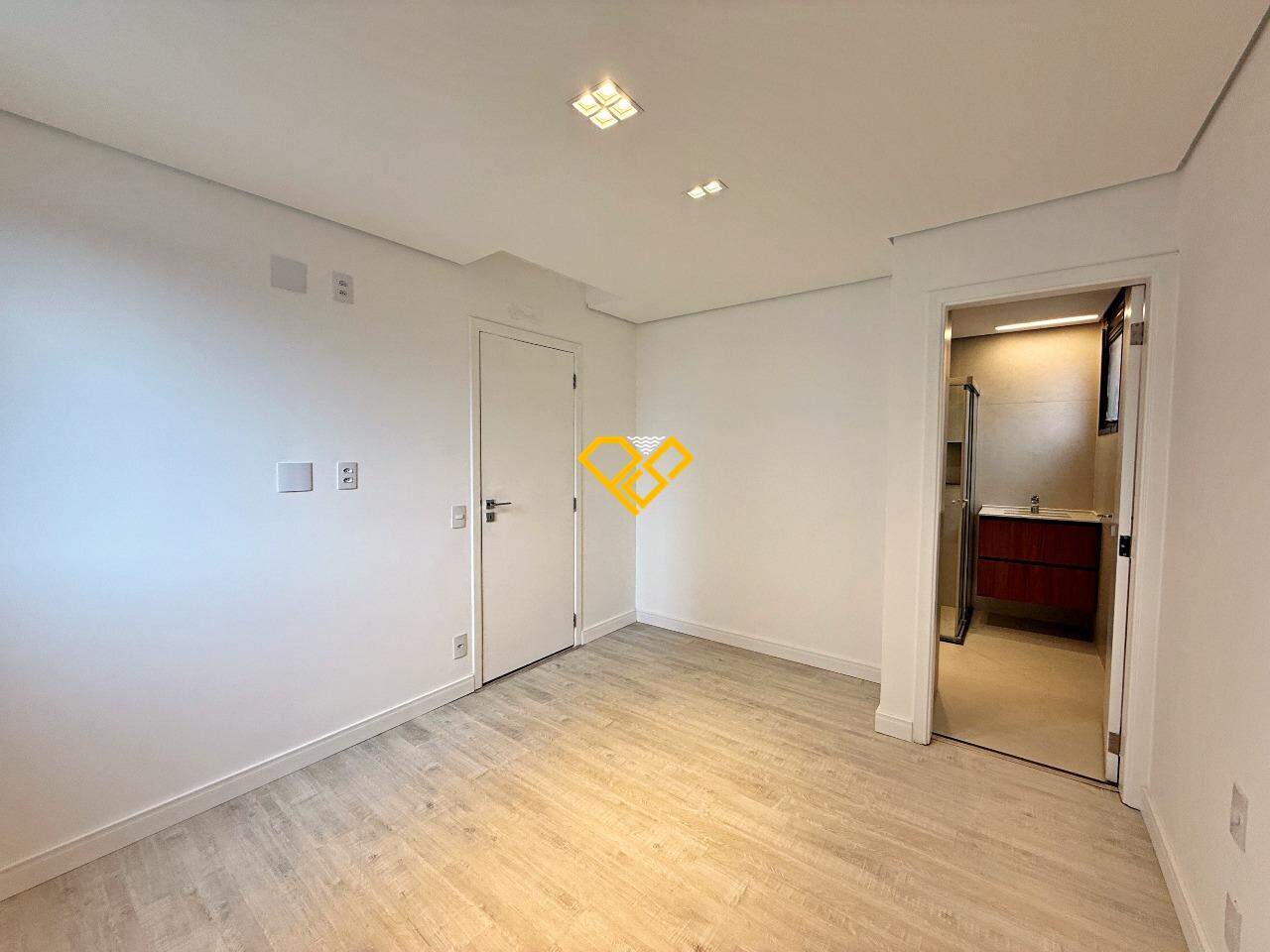 Apartamento à venda no Boqueirão: Dormitório 2 - suíte