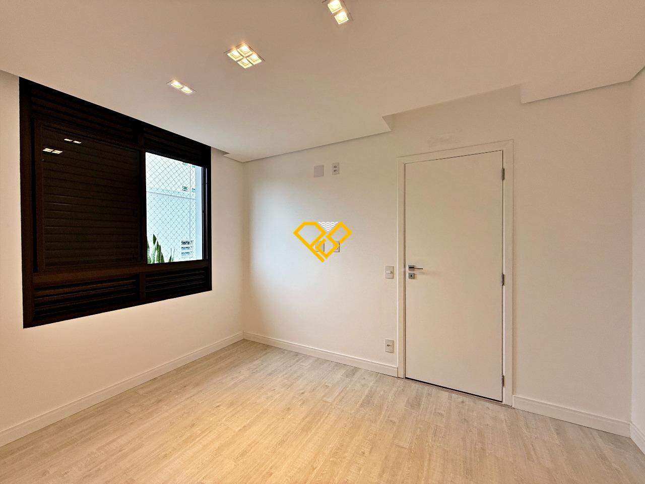 Apartamento à venda no Boqueirão: Dormitório 2 - suíte