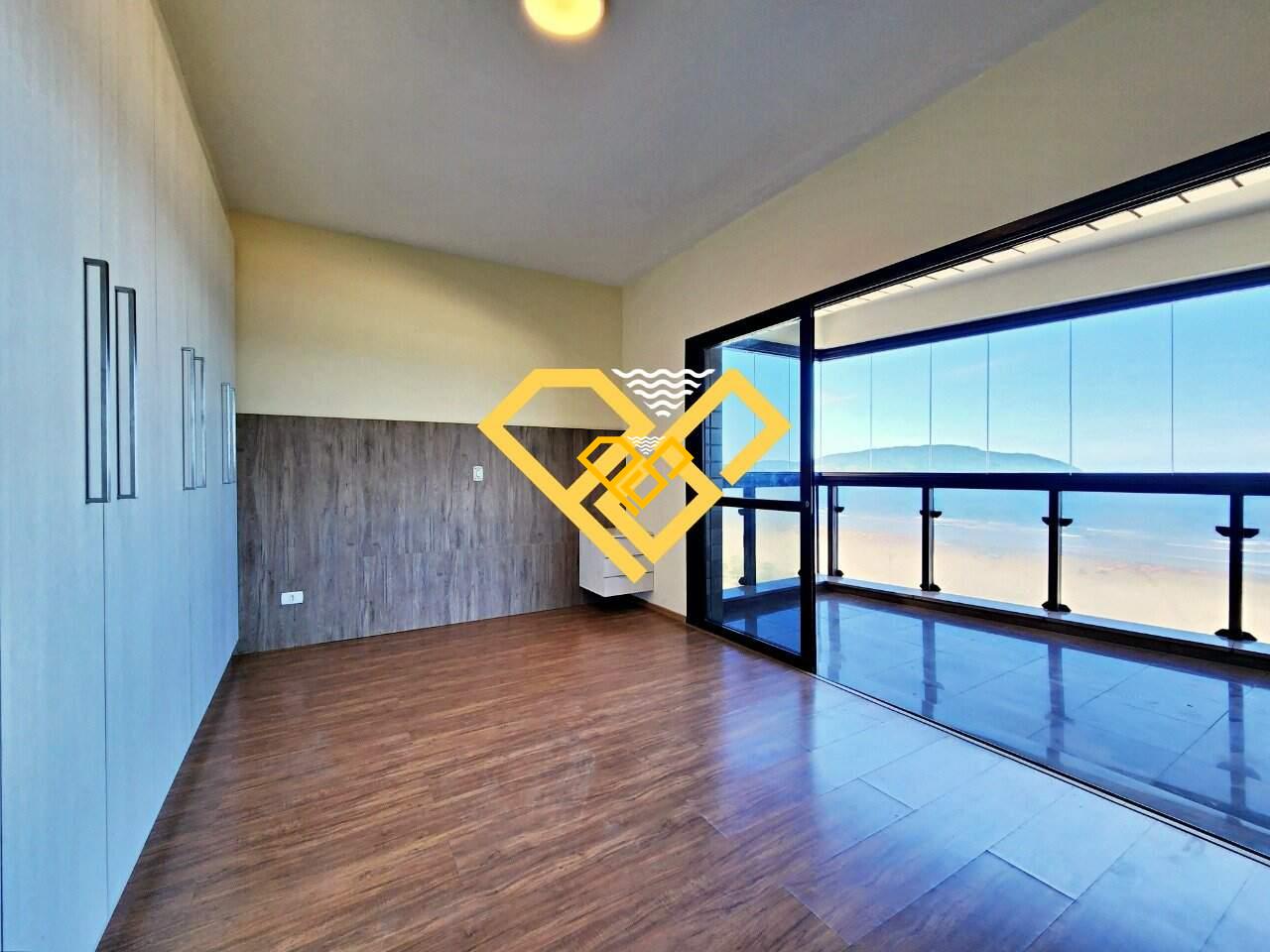 Apartamento para aluguel no Gonzaga: Suíte 1