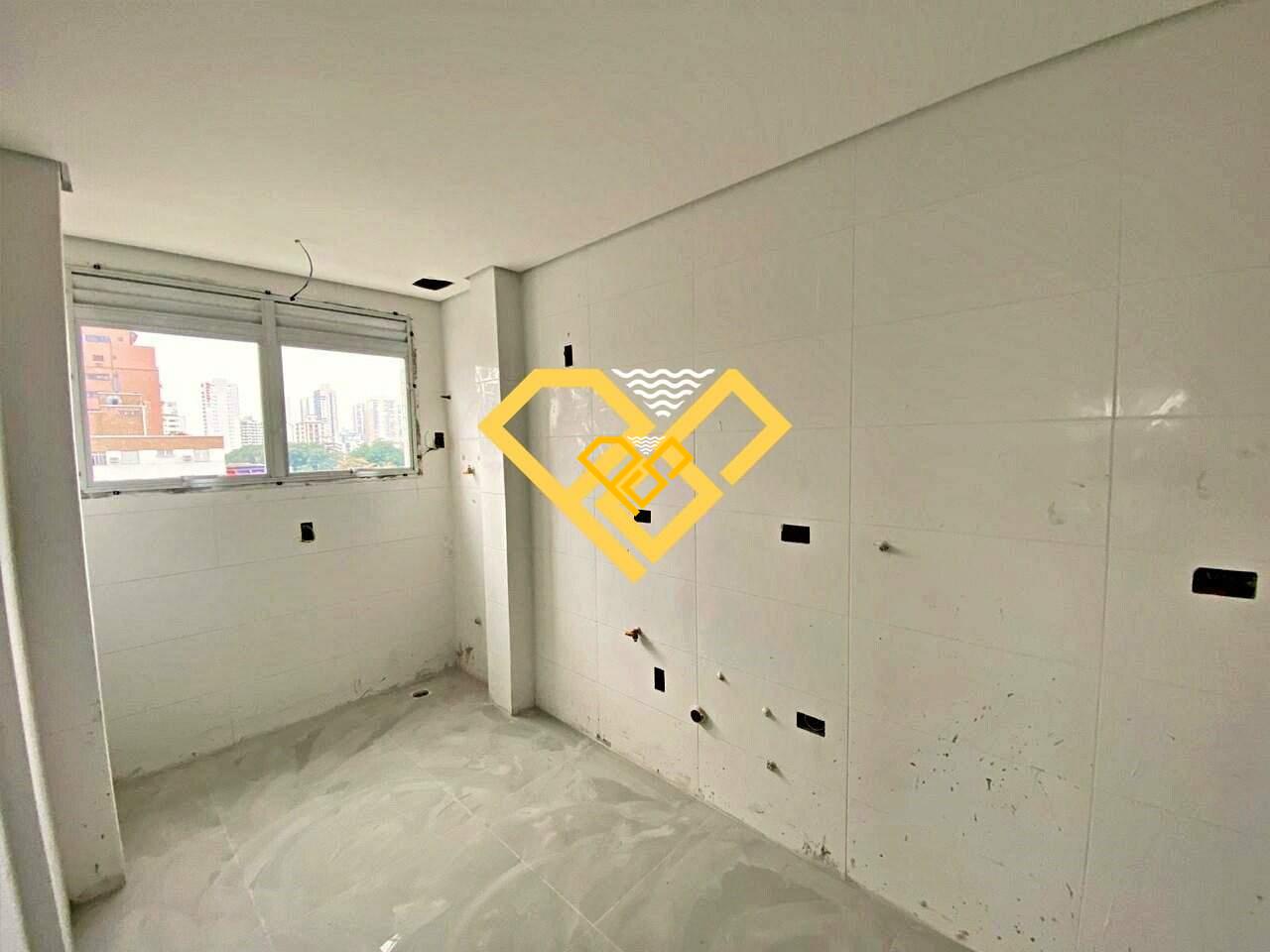 Apartamento para aluguel no Ponta da Praia: 