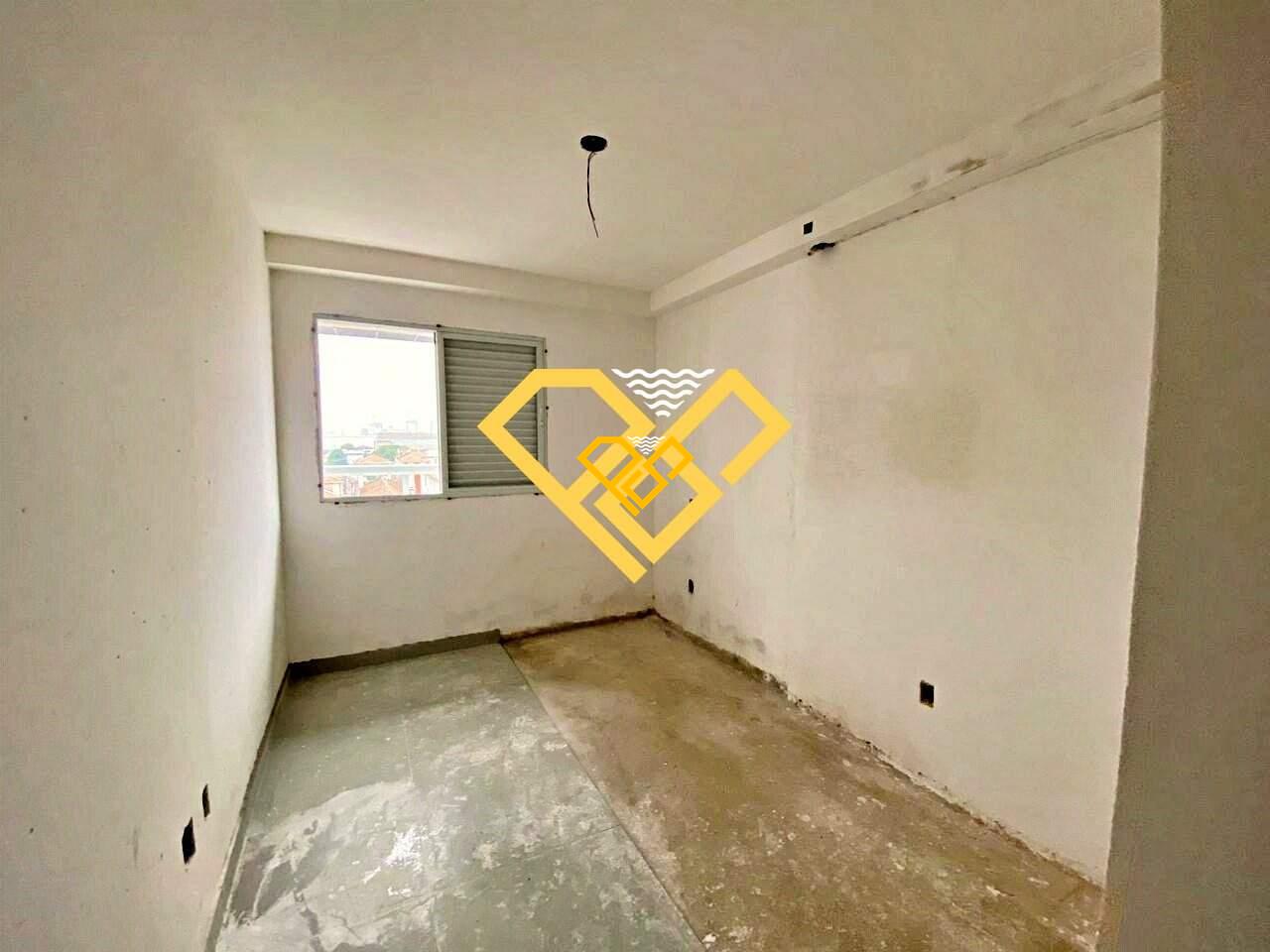 Apartamento para aluguel no Ponta da Praia: 