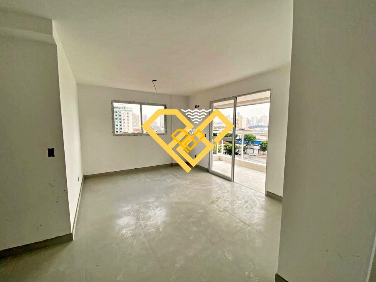 Apartamento para aluguel no Ponta da Praia: 