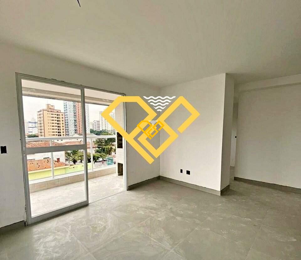 Apartamento para aluguel no Ponta da Praia: 