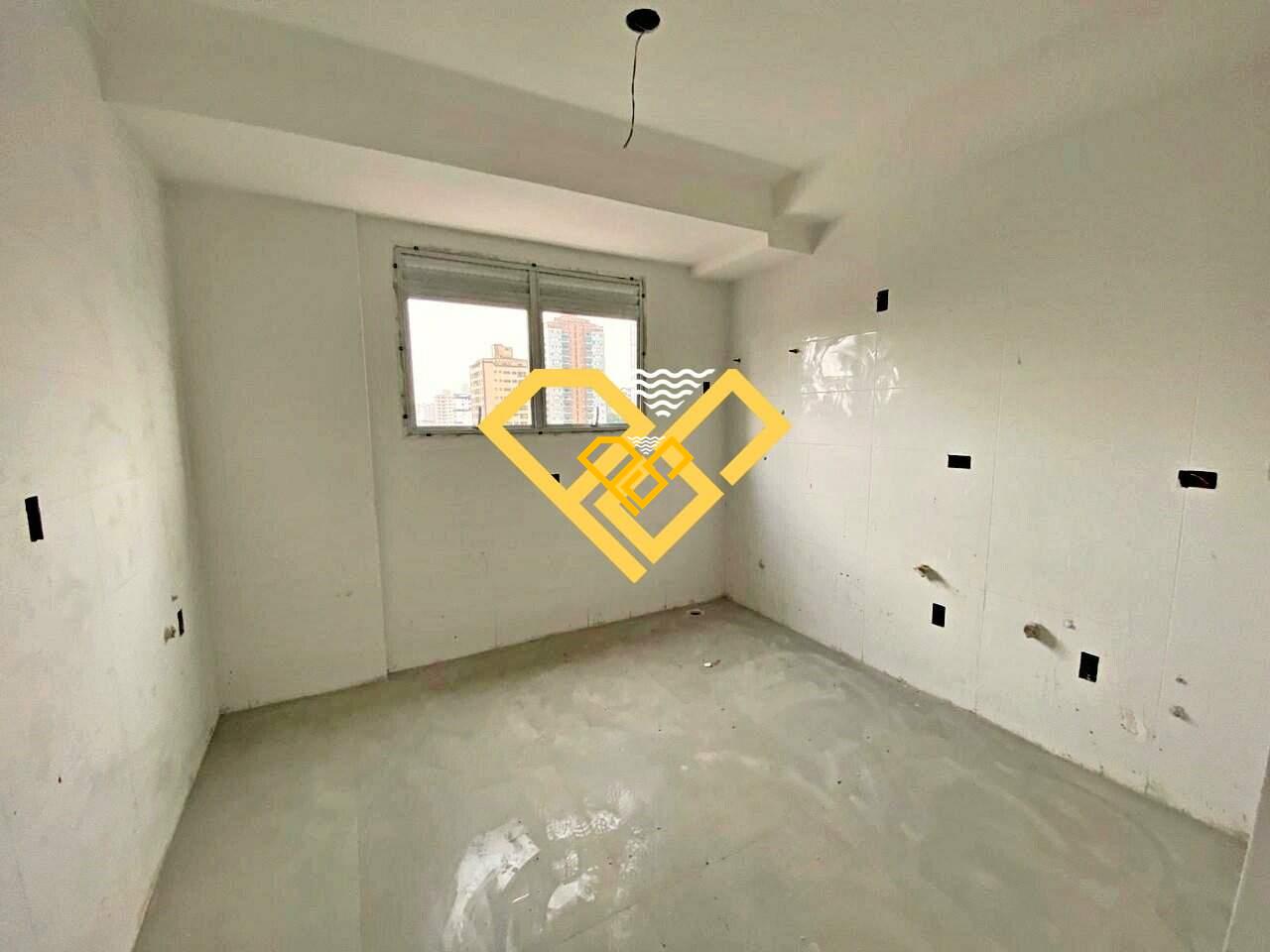 Apartamento para aluguel no Ponta da Praia: 