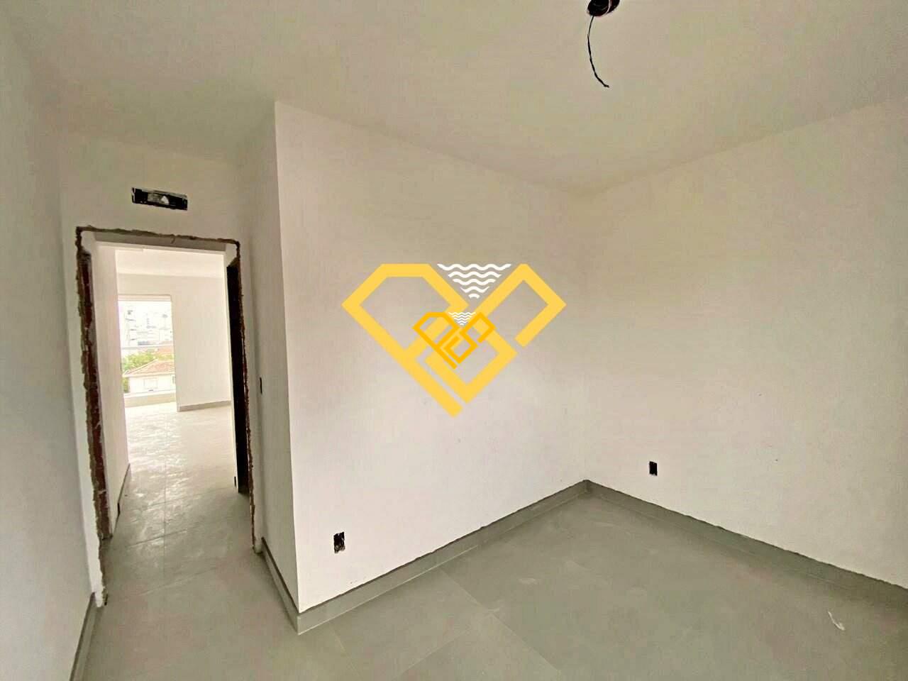 Apartamento para aluguel no Ponta da Praia: 