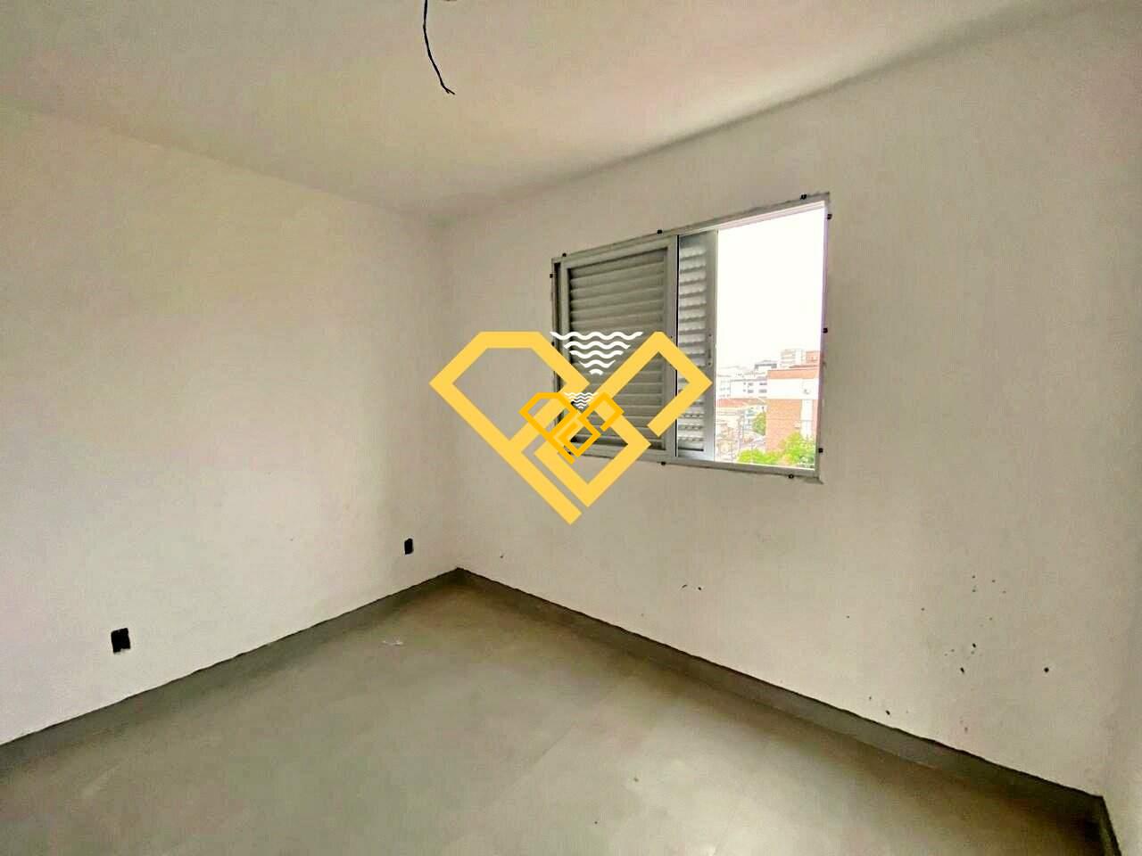 Apartamento para aluguel no Ponta da Praia: 