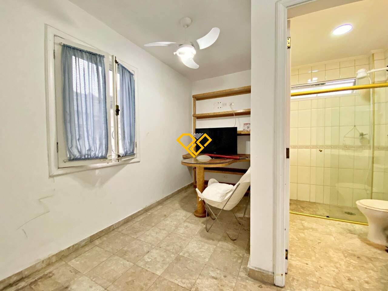 Casa para aluguel no Boqueirão: 