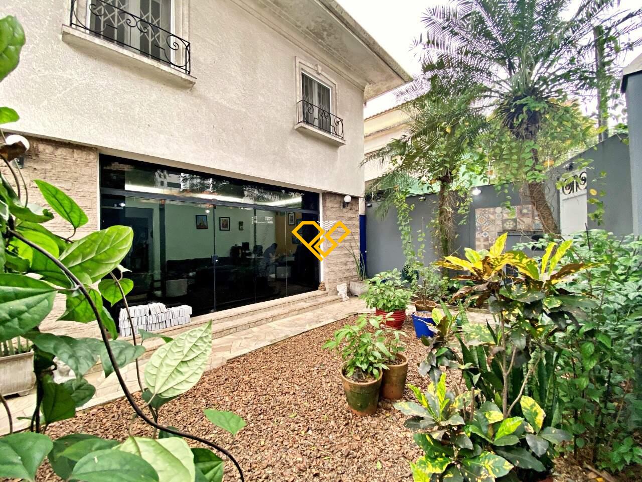 Casa para aluguel no Boqueirão: 