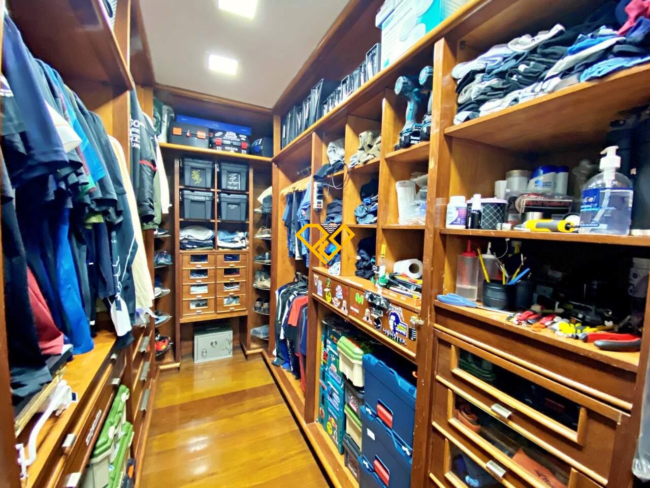 Casa para aluguel no Boqueirão: 