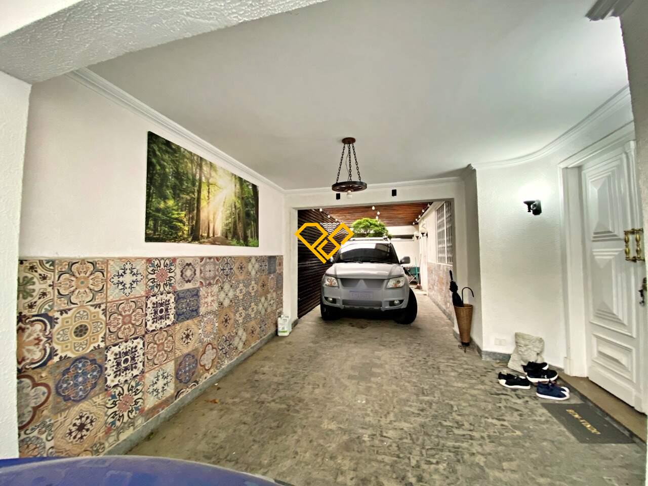 Casa para aluguel no Boqueirão: 