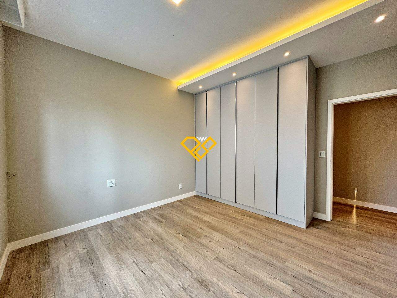 Apartamento à venda no Boqueirão: Dormitório 2 - suíte