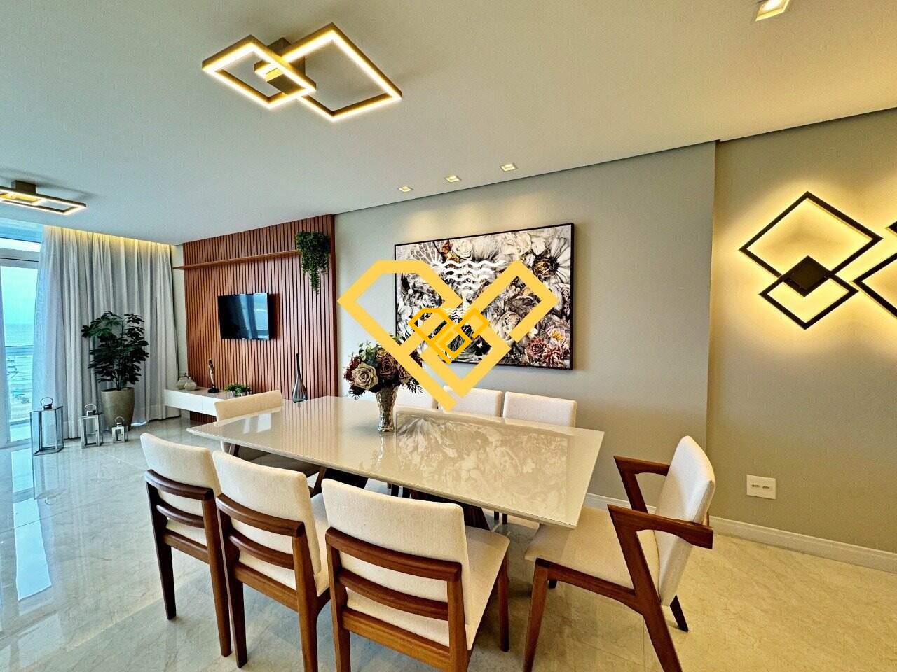 Apartamento para aluguel no Gonzaga: 