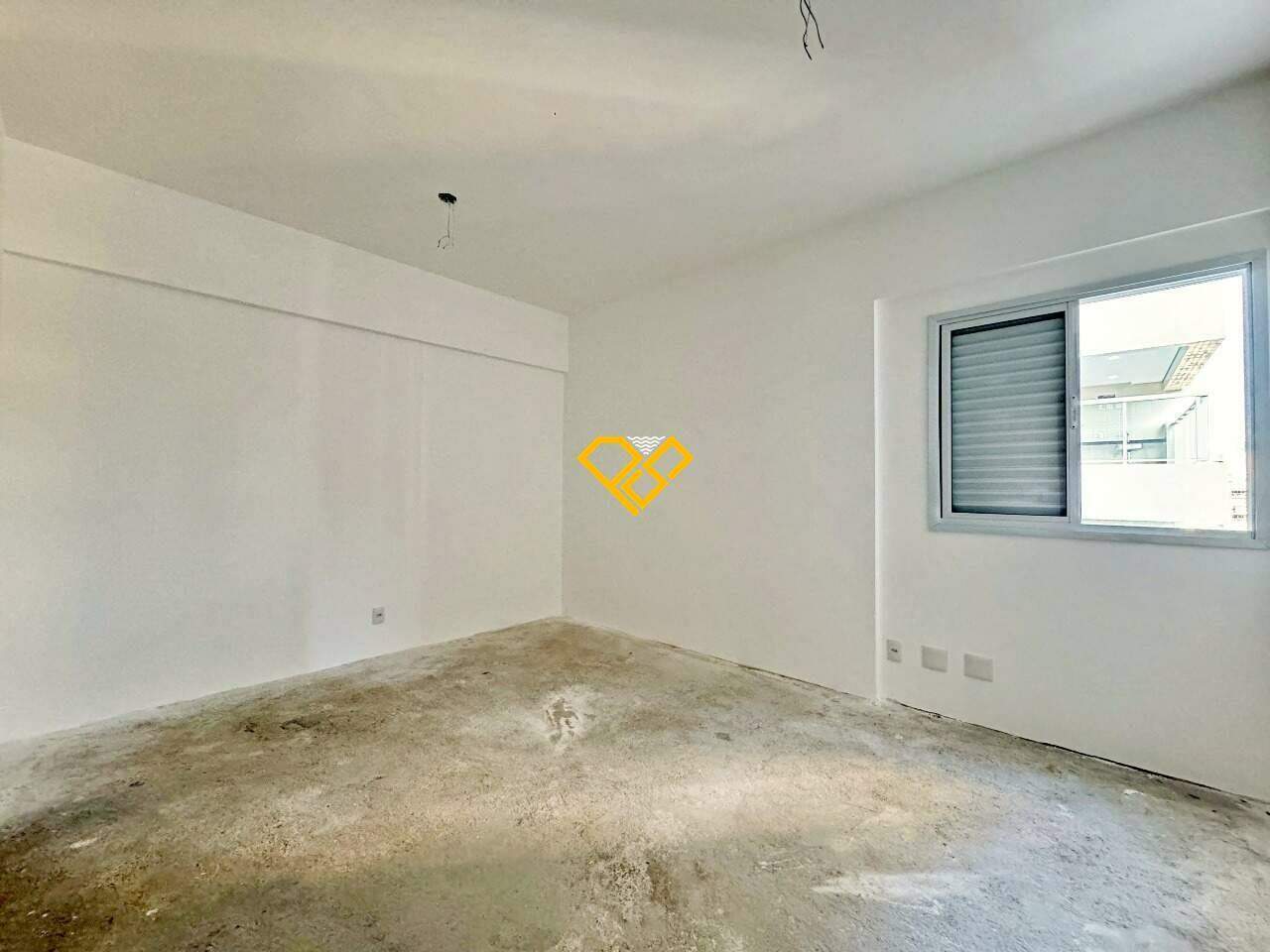 Apartamento à venda no Gonzaga: Suíte 2