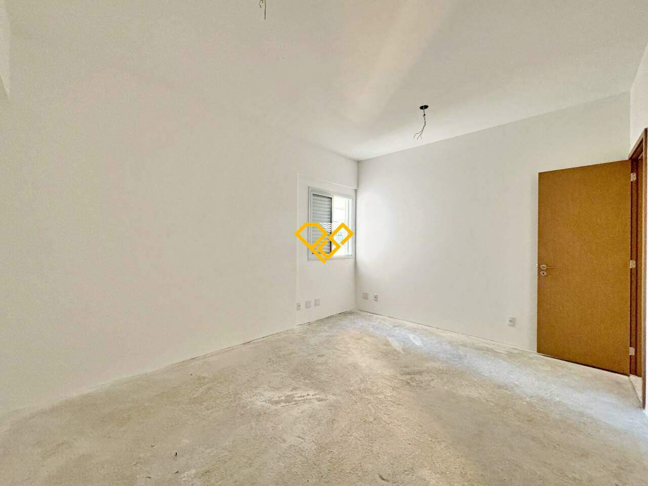 Apartamento à venda no Gonzaga: Suíte 2