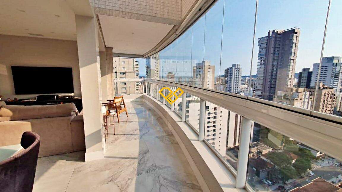 Apartamento Duplex à venda no Boqueirão: 