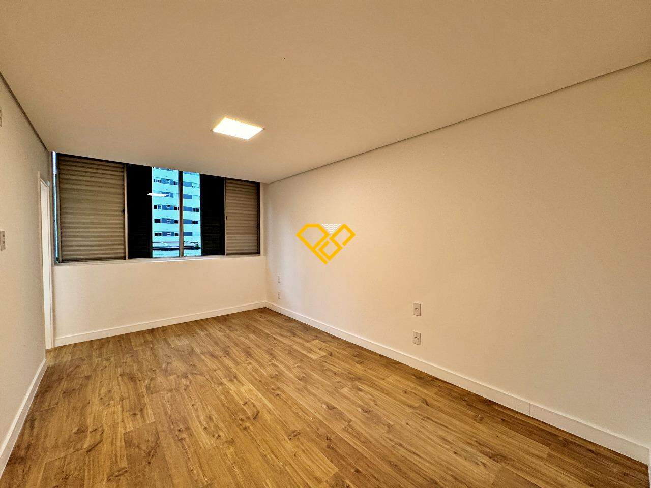Apartamento à venda no Boqueirão: Suíte 3