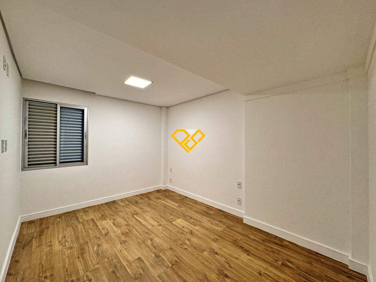 Apartamento à venda no Boqueirão: Suíte 2