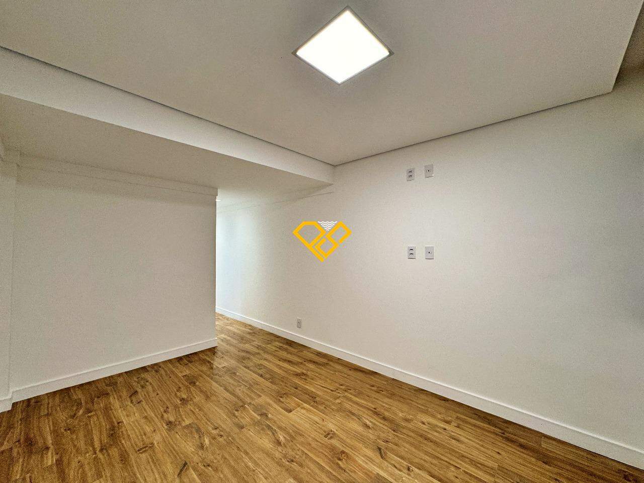 Apartamento à venda no Boqueirão: Suíte 2