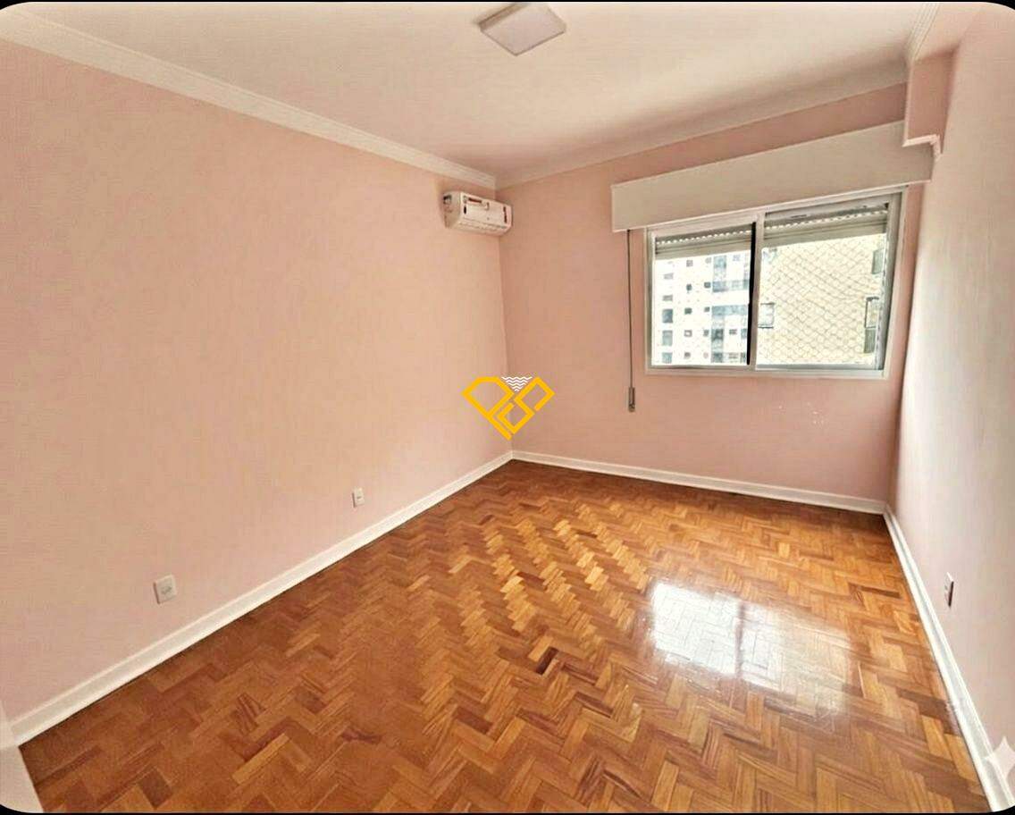 Apartamento à venda no Pompéia: Dormitório 2
