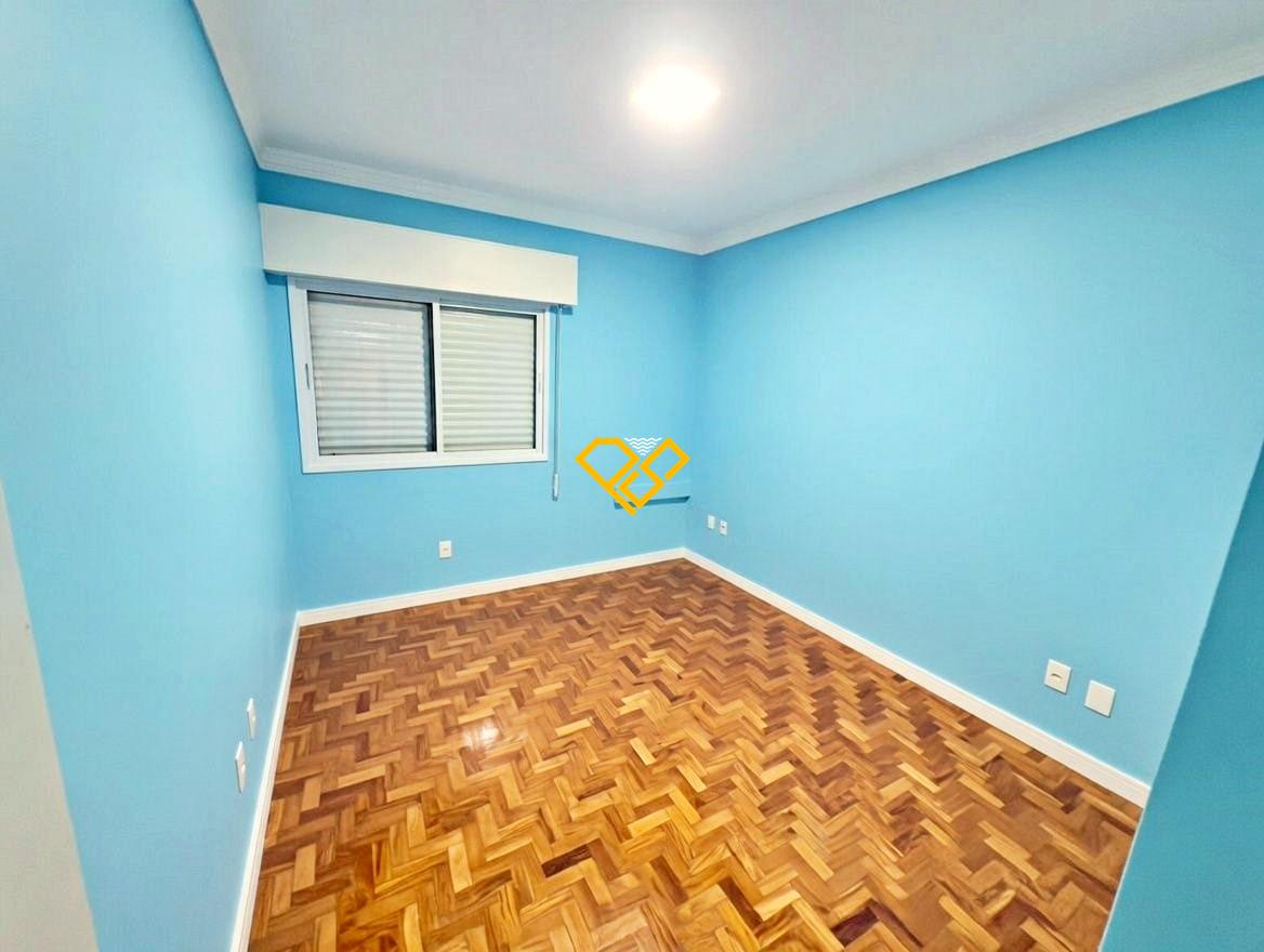Apartamento à venda no Pompéia: Dormitório 3