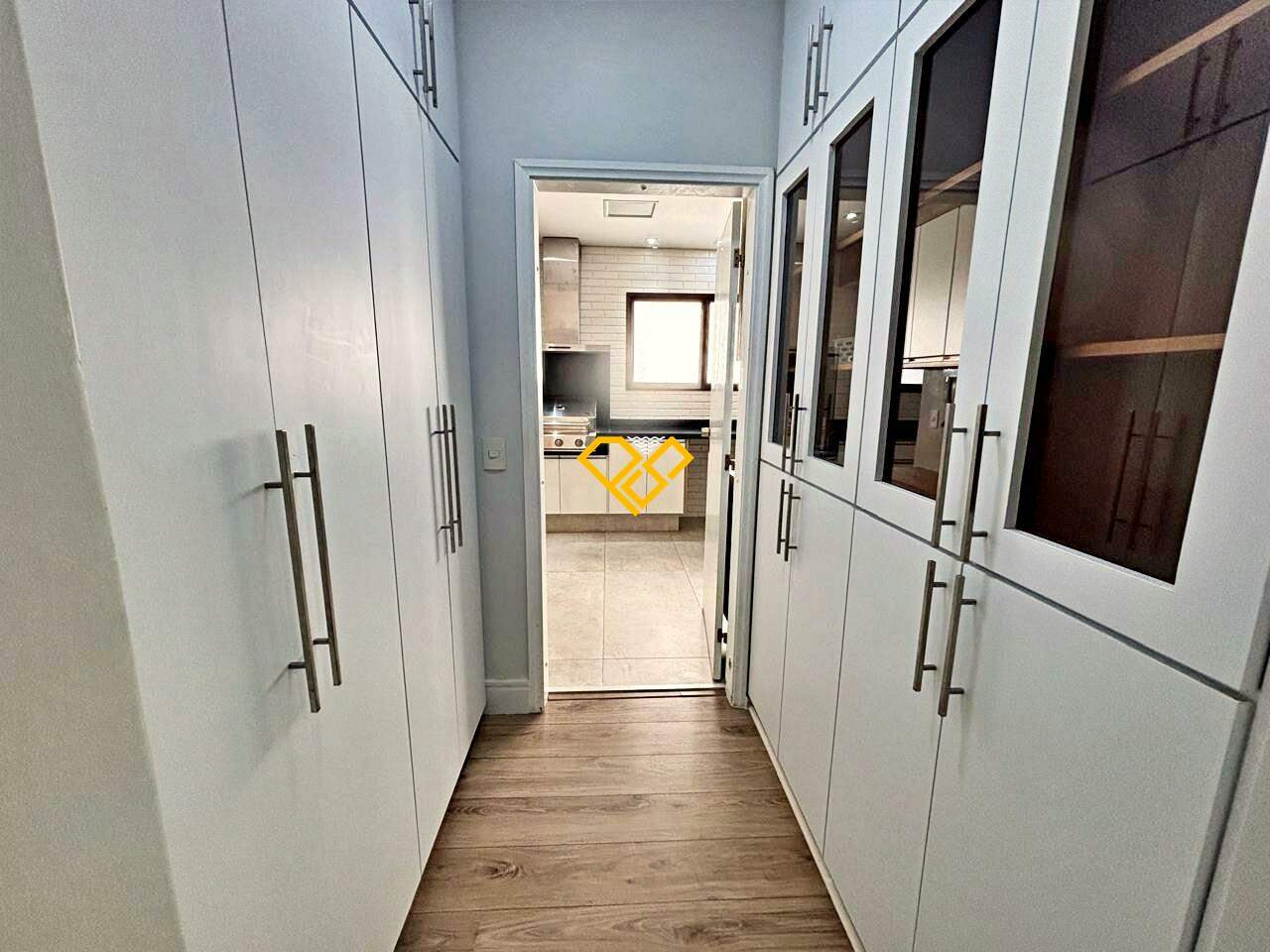 Apartamento à venda no Pompéia: 