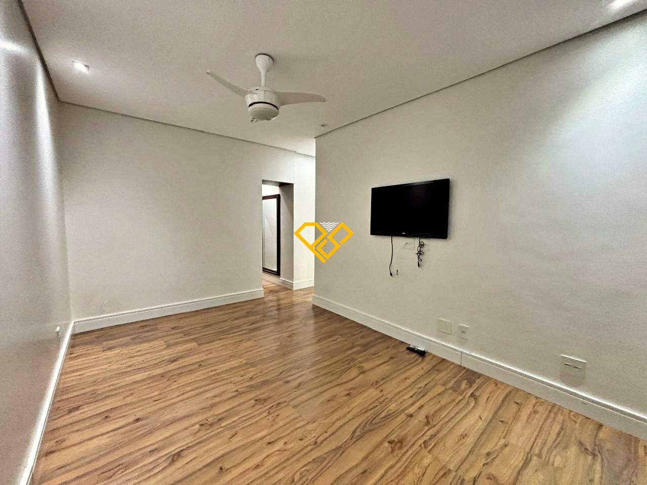 Apartamento à venda no Pompéia: Dormitório 1 - suíte